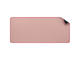 Падове Logitech DESK MAT Studio Series, ROSE