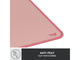 Падове Logitech DESK MAT Studio Series, ROSE