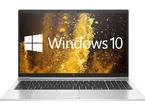 Лаптопи HP EliteBook 850 G8