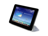 Калъфи за таблети ASUS Fonepad 7 TriCover, в бяло