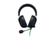 Слушалки Razer BlackShark V2 X, с нарушена опаковка
