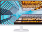 Монитори Acer HA240YAwi