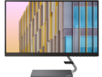 Монитори Lenovo Q24h-10