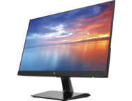 Монитори HP 24m