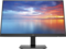 Монитори HP 24m