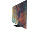Телевизори Samsung 50QN90A