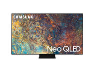 Телевизори Samsung 55QN90A
