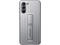 Калъфи Samsung Galaxy S21 Protective Standing Cover, в сребристо