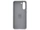 Калъфи Samsung Galaxy S21+ Protective Standing Cover, в сребристо