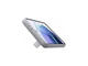 Калъфи Samsung Galaxy S21+ Protective Standing Cover, в сребристо