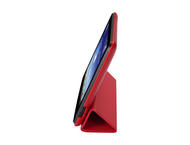 Калъфи за таблети ASUS Fonepad 7 TriCover,  в червено