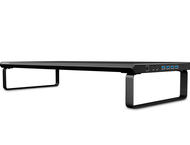 Докинг станции DeepCool M-DESK F3 USB3.0 HUB