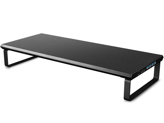 Докинг станции DeepCool M-DESK F3 USB3.0 HUB