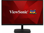 Монитори ViewSonic VA2432-MHD