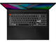Лаптопи ASUS Vivobook Pro 16X OLED M7600QC-OLED-L941R