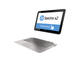 Лаптопи HP Spectre 13-h210en x2