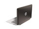 Лаптопи HP Spectre 13-h210en x2