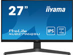 Монитори IIYAMA ProLite XUB2796QSU-B1