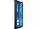 Монитори IIYAMA ProLite TF2234MC-B7X