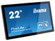 Монитори IIYAMA ProLite TF2234MC-B7X