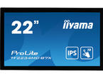 Монитори IIYAMA ProLite TF2234MC-B7X