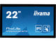 Монитори IIYAMA ProLite TF2234MC-B7X