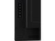 Монитори IIYAMA ProLite TF2234MC-B7X
