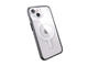 Калъфи Speck iPhone 13 Presidio Perfect Clear Geo + MS Clear/Black