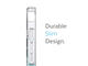 Калъфи Speck iPhone 13 Presidio Perfect Clear Ombre + MS Clear/Fantasy Teal Fade