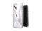 Калъфи Speck iPhone 13 Presidio Perfect Clear Grip + MS Clear/Clear
