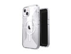 Калъфи Speck iPhone 13 Presidio Perfect Clear Grip + MS Clear/Clear