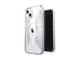 Калъфи Speck iPhone 13 Presidio Perfect Clear Grip + MS Clear/Clear