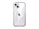 Калъфи Speck iPhone 13 Presidio Perfect Clear Grip + MS Clear/Clear
