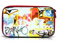 Чанти за Лаптопи Canyon Noseslide калъф за лаптоп