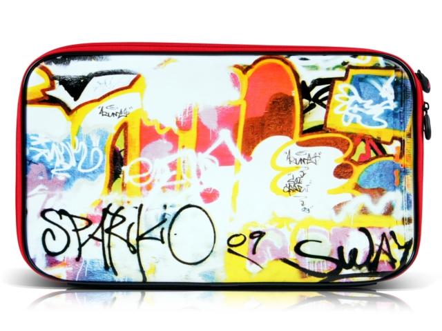 Чанти за Лаптопи Canyon Noseslide калъф за лаптоп