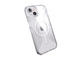 Калъфи Speck iPhone 13 Presidio Perfect Clear Grip + MS Clear/Clear