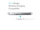 Калъфи Speck iPhone 13 Pro Max (fits iPhone 12 Pro Max) Presidio Perfect Clear Clear/Clear