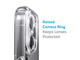 Калъфи Speck iPhone 13 Pro Max (fits iPhone 12 Pro Max) Presidio Perfect Clear Clear/Clear