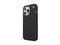 Калъфи Speck iPhone 13 Pro Presidio2 Pro + MS Black/Black/White