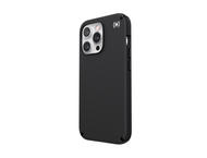 Калъфи Speck iPhone 13 Pro Presidio2 Pro + MS Black/Black/White