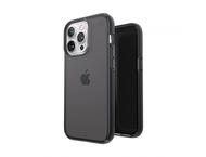Калъфи Speck iPhone 13 Pro Presidio Perfect Mist Obsidian/Obsidian