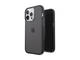 Калъфи Speck iPhone 13 Pro Presidio Perfect Mist Obsidian/Obsidian