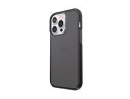 Калъфи Speck iPhone 13 Pro Presidio Perfect Mist Obsidian/Obsidian