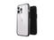 Калъфи Speck Presidio Perfect-Clear with Impact Geometry iPhone 13 Pro, Clear/Black