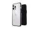 Калъфи Speck Presidio Perfect-Clear with Impact Geometry iPhone 13 Pro, Clear/Black