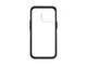 Калъфи Speck Presidio Perfect-Clear with Impact Geometry iPhone 13 Pro, Clear/Black