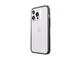 Калъфи Speck Presidio Perfect-Clear with Impact Geometry iPhone 13 Pro, Clear/Black