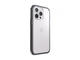 Калъфи Speck Presidio Perfect-Clear with Impact Geometry iPhone 13 Pro, Clear/Black