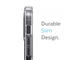 Калъфи Speck iPhone 13 Pro Presidio Perfect Clear Glitter Clear/Platinum Glitter