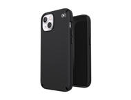 Калъфи Speck iPhone 13 Presidio 2 Pro - Black/Black/White